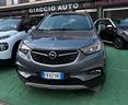 opel-mokka-x-1-4-turbo-ecotec-140cv-4x2-aut-ultim