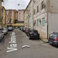 Comodo Appartamento vicino ospedale