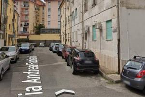 Comodo Appartamento vicino ospedale