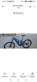e-bike giant