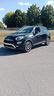 fiat-500x-2-0-multijet-140-cv-at9-4x4-opening-edit
