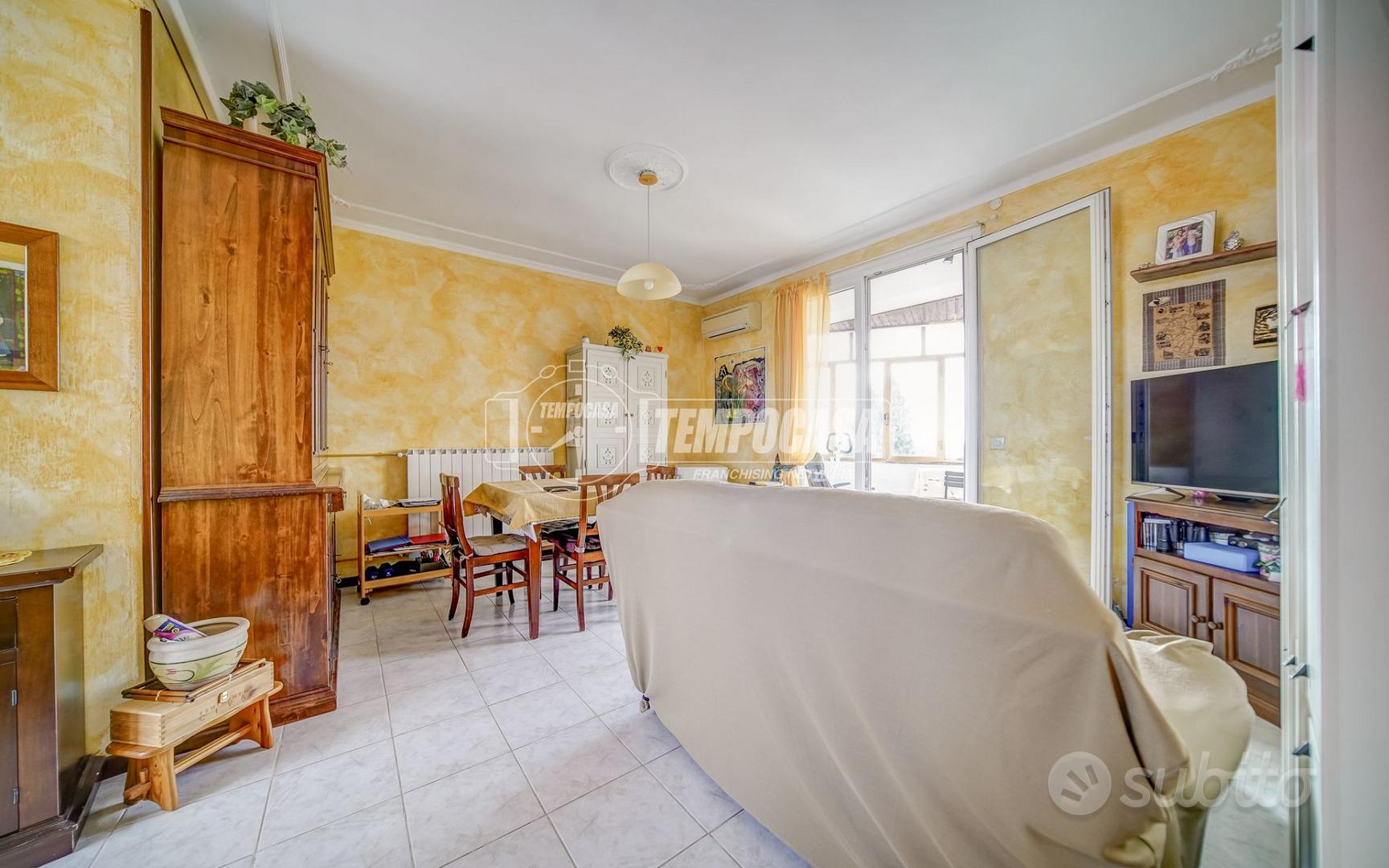 Appartamento – Jerago con Orago, Jerago - Vista 4