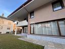 2-locali-a-sarre