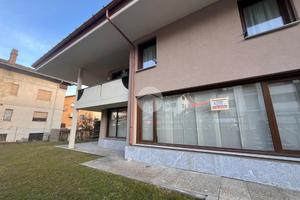 2 LOCALI A SARRE