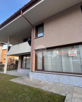 2 LOCALI A SARRE