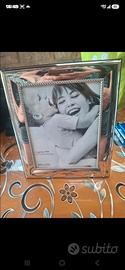porta fotografia 