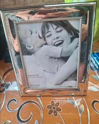 porta fotografia 