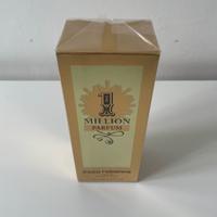 1 Million Parfum 100 ml NUOVO