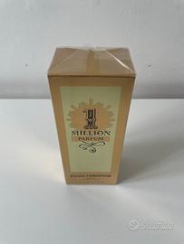 1 Million Parfum 100 ml NUOVO
