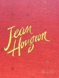 Il paese del barbaro