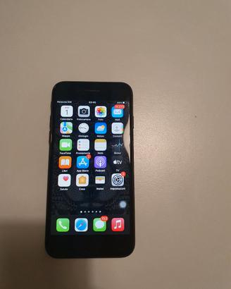 iphone 7 256gb