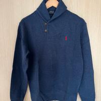 Maglione Polo  Ralph Lauren – Uomo, taglia S