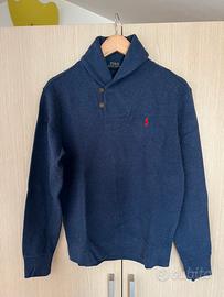 Maglione Polo  Ralph Lauren – Uomo, taglia S