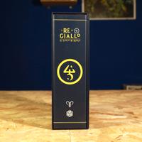 Il Re In Giallo: Il Gioco di Ruolo - Need Games