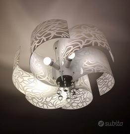 Lampadario