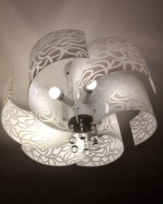 Lampadario