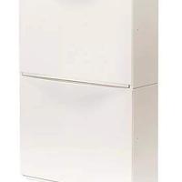 Scarpiere Ikea Trones