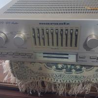 amplificatore maranz 