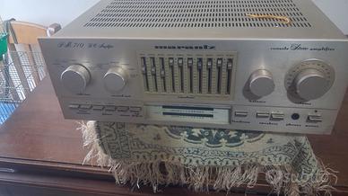 amplificatore maranz 