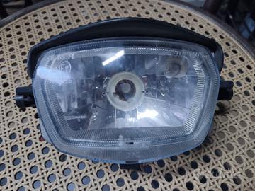 faro originale yamaha xt125x 2005