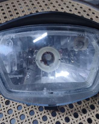 faro originale yamaha xt125x 2005