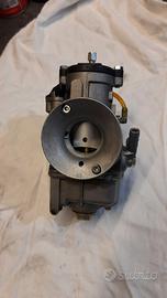 Carburatore dell' orto 30