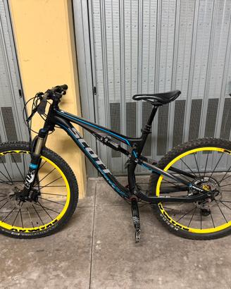 Mtb Scott