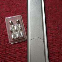 Mini Bowling da Tavolo