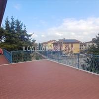 Rif.AP930|Appartamento Sarteano