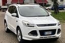 ford-kuga-2-0-tdci-150-cv-s-s-4wd-titanium