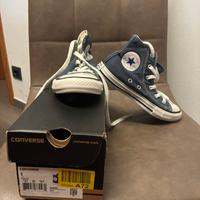 Converse nr 32