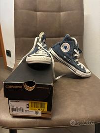 Converse nr 32