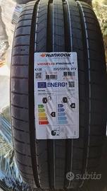 PNEUMATICI 205 55 16