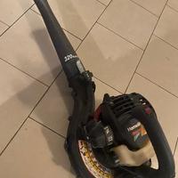 Soffiatore HOMELITE