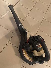Soffiatore HOMELITE