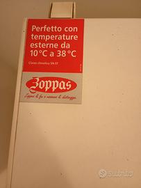 congelatore a pozzo 