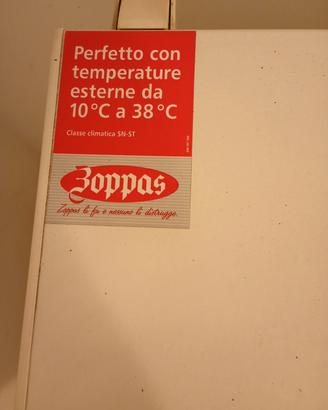 congelatore a pozzo 