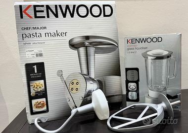 Kenwood