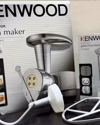Kenwood