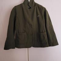 giacca sun68 bimbo bimba