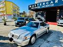 merceds-sl280-cat-hard-top-permuto-