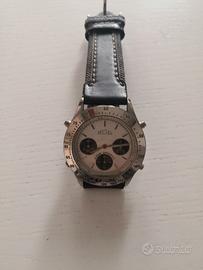 Orologio da polso Sigel Vintage