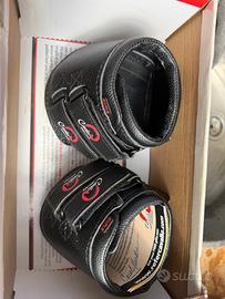 Scarpe cavallo simple boot