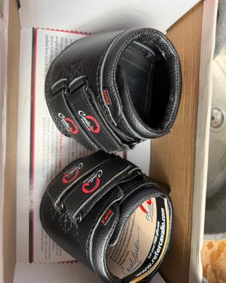 Scarpe cavallo simple boot