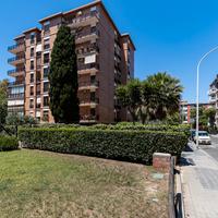 Via Del pozzetto. Pentavano di 185 mq