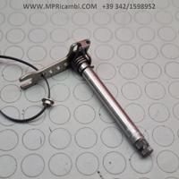 SELETTORE PRESELETTORE x SUZUKI RMZ 250 2009 2008