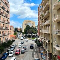 Appartamento in Via Cimarosa