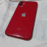 IPhone 11 128 GB