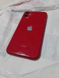 IPhone 11 128 GB