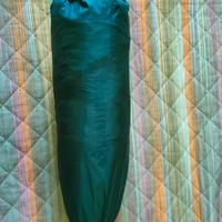 Naturehike Cloud up 2 